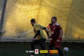 <a href="https://st.getinfootball.com/albums/1099089/694325b7dfbe6_1920.jpg" target="_blank">Завантажити оригінал</a>