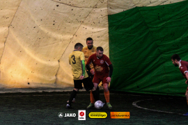 <a href="https://st.getinfootball.com/albums/1099089/694325bbe5db1_1920.jpg" target="_blank">Завантажити оригінал</a>