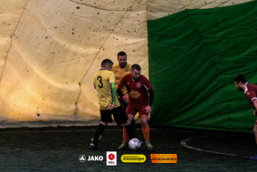 <a href="https://st.getinfootball.com/albums/1099089/694325bbe5db1_1920.jpg" target="_blank">Завантажити оригінал</a>