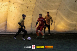 <a href="https://st.getinfootball.com/albums/1099089/694325bfc69b2_1920.jpg" target="_blank">Завантажити оригінал</a>