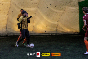 <a href="https://st.getinfootball.com/albums/1099089/694325c3d82e0_1920.jpg" target="_blank">Завантажити оригінал</a>
