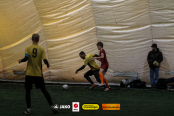 <a href="https://st.getinfootball.com/albums/1099089/694325c804dc2_1920.jpg" target="_blank">Завантажити оригінал</a>