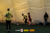 <a href="https://st.getinfootball.com/albums/1099089/694325cc42abb_1920.jpg" target="_blank">Завантажити оригінал</a>