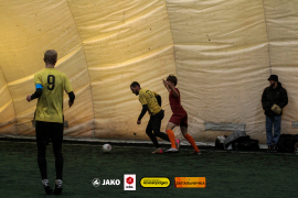 <a href="https://st.getinfootball.com/albums/1099089/694325cc42abb_1920.jpg" target="_blank">Завантажити оригінал</a>