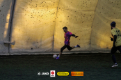 <a href="https://st.getinfootball.com/albums/1099089/694325cfc04e3_1920.jpg" target="_blank">Завантажити оригінал</a>