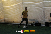 <a href="https://st.getinfootball.com/albums/1099089/694325d421efa_1920.jpg" target="_blank">Завантажити оригінал</a>