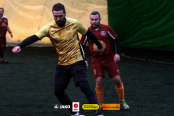 <a href="https://st.getinfootball.com/albums/1099089/694325d7d9a6d_1920.jpg" target="_blank">Завантажити оригінал</a>