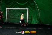 <a href="https://st.getinfootball.com/albums/1099089/694325dc3e375_1920.jpg" target="_blank">Завантажити оригінал</a>
