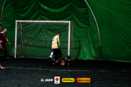 <a href="https://st.getinfootball.com/albums/1099089/694325dc3e375_1920.jpg" target="_blank">Завантажити оригінал</a>