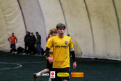 <a href="https://st.getinfootball.com/albums/1099090/694324d99b51b_1920.jpg" target="_blank">Завантажити оригінал</a>
