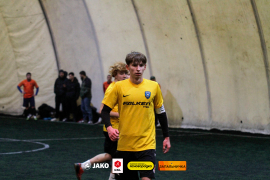 <a href="https://st.getinfootball.com/albums/1099090/694324d99b51b_1920.jpg" target="_blank">Завантажити оригінал</a>