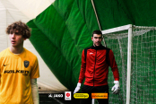 <a href="https://st.getinfootball.com/albums/1099090/694324dd0581e_1920.jpg" target="_blank">Завантажити оригінал</a>