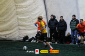 <a href="https://st.getinfootball.com/albums/1099090/694324e0dc041_1920.jpg" target="_blank">Завантажити оригінал</a>