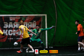 <a href="https://st.getinfootball.com/albums/1099090/694324e4c927e_1920.jpg" target="_blank">Завантажити оригінал</a>