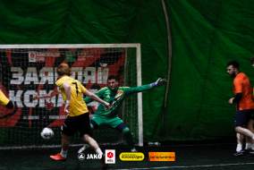 <a href="https://st.getinfootball.com/albums/1099090/694324e4c927e_1920.jpg" target="_blank">Завантажити оригінал</a>