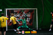 <a href="https://st.getinfootball.com/albums/1099090/694324e9cc6d5_1920.jpg" target="_blank">Завантажити оригінал</a>