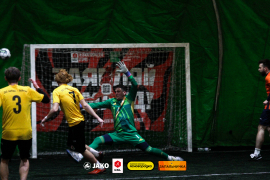<a href="https://st.getinfootball.com/albums/1099090/694324e9cc6d5_1920.jpg" target="_blank">Завантажити оригінал</a>