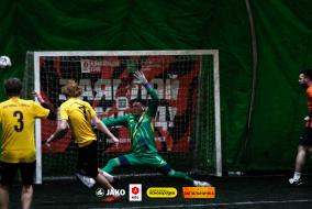 <a href="https://st.getinfootball.com/albums/1099090/694324e9cc6d5_1920.jpg" target="_blank">Завантажити оригінал</a>
