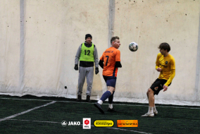 <a href="https://st.getinfootball.com/albums/1099090/694324edc790e_1920.jpg" target="_blank">Завантажити оригінал</a>