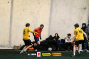 <a href="https://st.getinfootball.com/albums/1099090/694324f2dc4b5_1920.jpg" target="_blank">Завантажити оригінал</a>