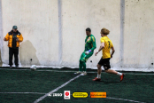 <a href="https://st.getinfootball.com/albums/1099090/694324f6cc0ff_1920.jpg" target="_blank">Завантажити оригінал</a>