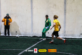 <a href="https://st.getinfootball.com/albums/1099090/694324f6cc0ff_1920.jpg" target="_blank">Завантажити оригінал</a>