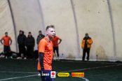 <a href="https://st.getinfootball.com/albums/1099090/694324faf3898_1920.jpg" target="_blank">Завантажити оригінал</a>