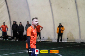 <a href="https://st.getinfootball.com/albums/1099090/694324faf3898_1920.jpg" target="_blank">Завантажити оригінал</a>