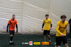 <a href="https://st.getinfootball.com/albums/1099090/694324fecb037_1920.jpg" target="_blank">Завантажити оригінал</a>
