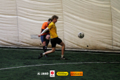 <a href="https://st.getinfootball.com/albums/1099090/69432503ea787_1920.jpg" target="_blank">Завантажити оригінал</a>