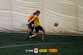 <a href="https://st.getinfootball.com/albums/1099090/69432503ea787_1920.jpg" target="_blank">Завантажити оригінал</a>