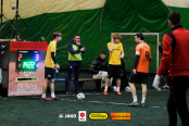 <a href="https://st.getinfootball.com/albums/1099090/69432507df344_1920.jpg" target="_blank">Завантажити оригінал</a>