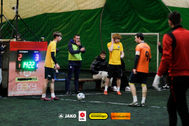 <a href="https://st.getinfootball.com/albums/1099090/69432507df344_1920.jpg" target="_blank">Завантажити оригінал</a>