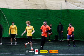 <a href="https://st.getinfootball.com/albums/1099090/6943250cebc45_1920.jpg" target="_blank">Завантажити оригінал</a>