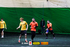 <a href="https://st.getinfootball.com/albums/1099090/69432511e6fe5_1920.jpg" target="_blank">Завантажити оригінал</a>