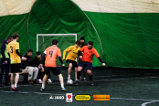 <a href="https://st.getinfootball.com/albums/1099090/69432515e0693_1920.jpg" target="_blank">Завантажити оригінал</a>
