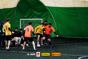 <a href="https://st.getinfootball.com/albums/1099090/69432515e0693_1920.jpg" target="_blank">Завантажити оригінал</a>
