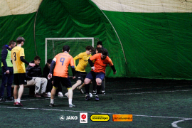 <a href="https://st.getinfootball.com/albums/1099090/6943251a1f62d_1920.jpg" target="_blank">Завантажити оригінал</a>