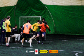 <a href="https://st.getinfootball.com/albums/1099090/6943251a1f62d_1920.jpg" target="_blank">Завантажити оригінал</a>