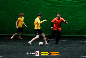<a href="https://st.getinfootball.com/albums/1099090/6943251ce7234_1920.jpg" target="_blank">Завантажити оригінал</a>