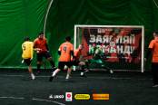 <a href="https://st.getinfootball.com/albums/1099090/69432521d4873_1920.jpg" target="_blank">Завантажити оригінал</a>