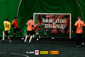 <a href="https://st.getinfootball.com/albums/1099090/69432525e354e_1920.jpg" target="_blank">Завантажити оригінал</a>