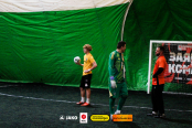 <a href="https://st.getinfootball.com/albums/1099090/6943252a1a7ff_1920.jpg" target="_blank">Завантажити оригінал</a>