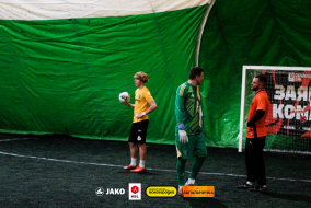 <a href="https://st.getinfootball.com/albums/1099090/6943252a1a7ff_1920.jpg" target="_blank">Завантажити оригінал</a>