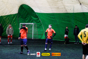 <a href="https://st.getinfootball.com/albums/1099090/6943252f0e998_1920.jpg" target="_blank">Завантажити оригінал</a>