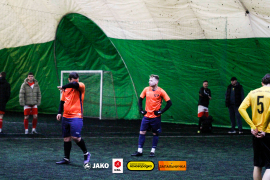 <a href="https://st.getinfootball.com/albums/1099090/6943252f0e998_1920.jpg" target="_blank">Завантажити оригінал</a>