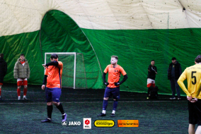 <a href="https://st.getinfootball.com/albums/1099090/6943252f0e998_1920.jpg" target="_blank">Завантажити оригінал</a>