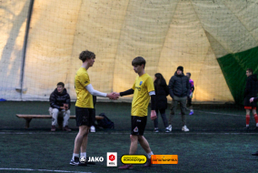 <a href="https://st.getinfootball.com/albums/1099090/69432532f0c70_1920.jpg" target="_blank">Завантажити оригінал</a>