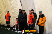 <a href="https://st.getinfootball.com/albums/1099090/69432537d6802_1920.jpg" target="_blank">Завантажити оригінал</a>