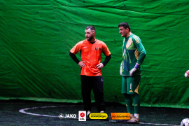 <a href="https://st.getinfootball.com/albums/1099090/6943253be5ad8_1920.jpg" target="_blank">Завантажити оригінал</a>